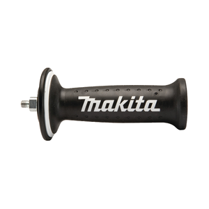 AVT-Sānu rokturis 125mm 95XX