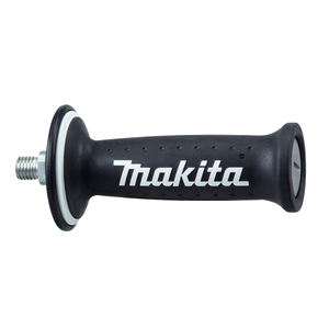 AVT-Sānu rokturis 115-150mm