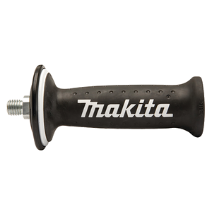 AVT-Sānu rokturis 230mm...