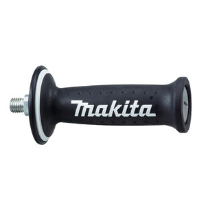 AVT-Sānu rokturis 180-230mm...