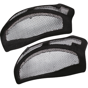 Filtru komplekts GA7020,...