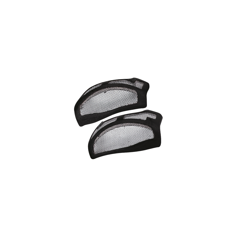 Filtru komplekts GA7020, GA7021, GA9020, GA7030, GA7040, GA9030, GA9040