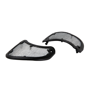 Filtru komplekts GA5011,...