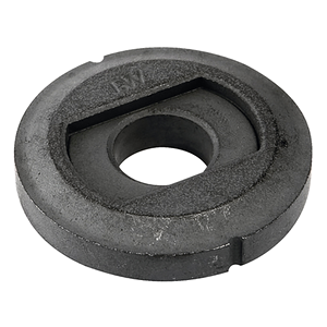 Atbalsta flancis 42...