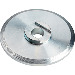 Iekšējais gredzens 78...