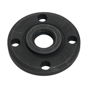 Uzgrieznis 45 M14x2 (DIN)...