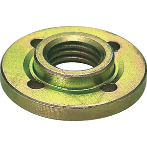 Uzgrieznis M14, 180-230mm...