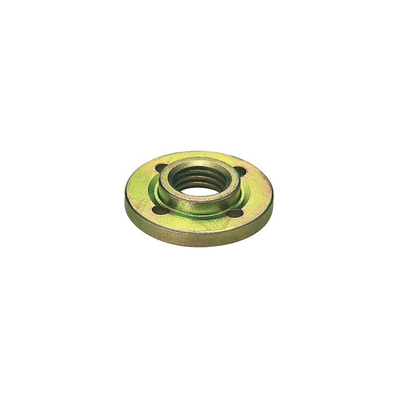 Uzgrieznis M14, 180-230mm modeļiem