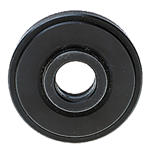 Superflancis M14x2(DIN)