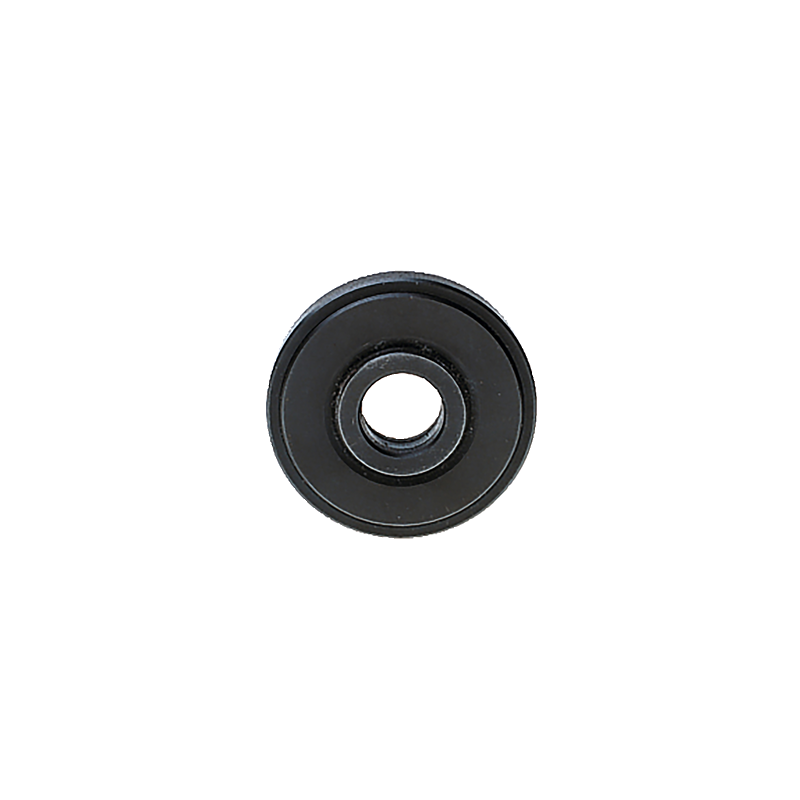 Superflancis M14x2(DIN)