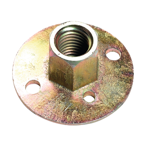 Uzgrieznis gumija...