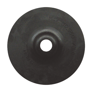 Gumijas pamatne 150mm modeļiem