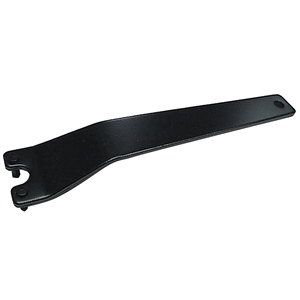 Uzgriežņu atslēga patronai 28