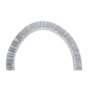 Rezerves putekļu...