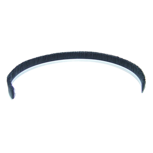 NPC5000C rezerves putekļu...