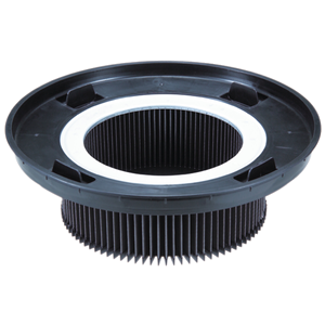 Filtra kasetne  VC2510L,...