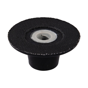 50mm pamatne slīpēšanai