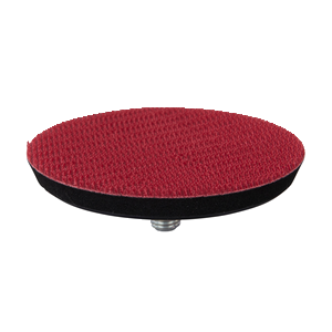 75mm pamatne pulēšanai