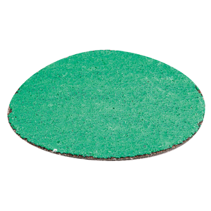 Fibro slīpdisks 50mm, Z60,...