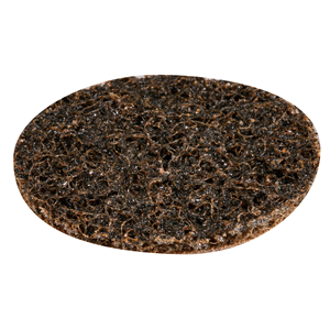 Filca slīpdisks50mm,...