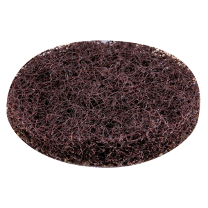 Filca slīpdisks50mm,...