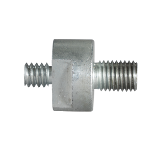 Adapteris 50mm pamatnei...