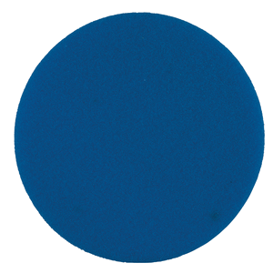 Pulēšanas sūklis 125MM...