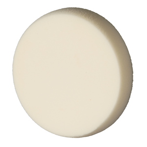 Pulēšanas sūklis 150MM...