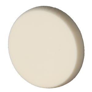 Pulēšanas sūklis 170MM...