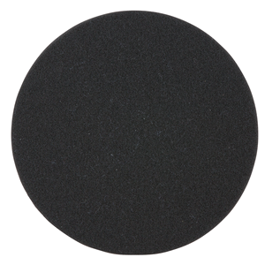 Pulēšanas sūklis 150MM...