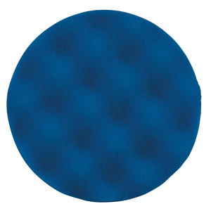 Pulēšanas sūklis 150MM...