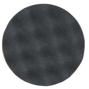 Pulēšanas sūklis 125MM...