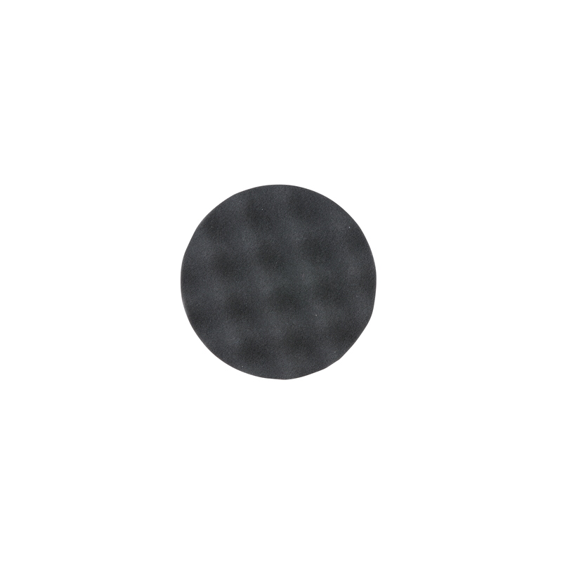 Pulēšanas sūklis 125MM WAVE, FINE