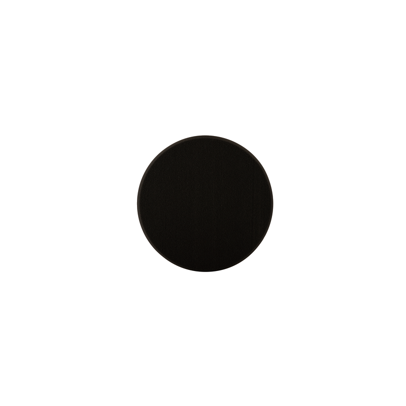 Pulēšanas sūklis - rupjšs 190mm (ar mazu atgrūšanas spēku)