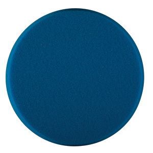 Pulēšanas sūklis - rupjšs...