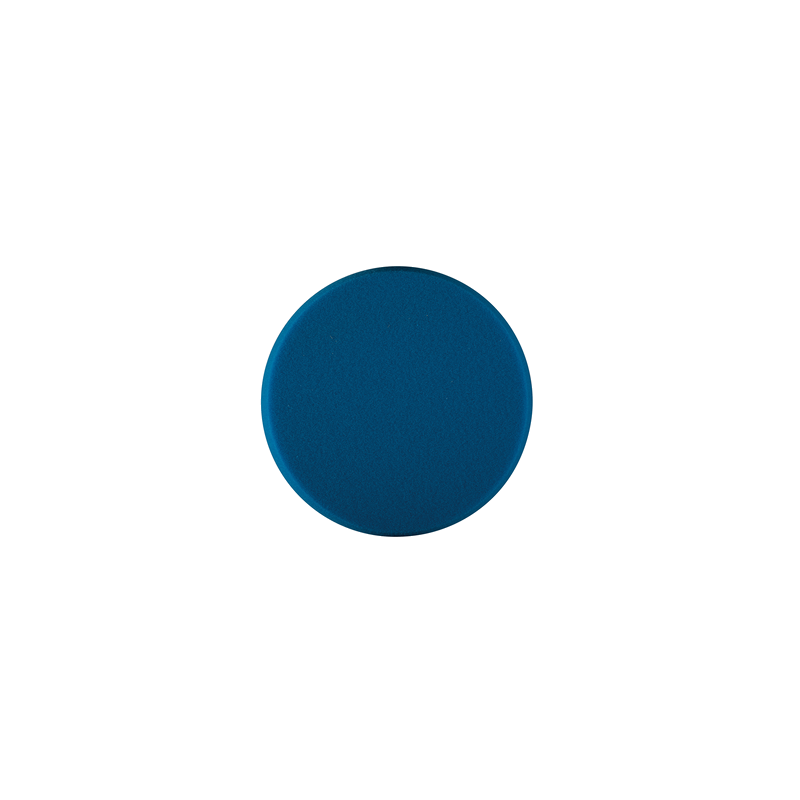 Pulēšanas sūklis - rupjšs 190mm  (ar vidējs atgrūšanas spēku)