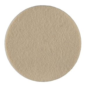 Pulēšanas vilna, mīkstā...