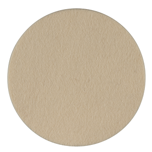 Pulēšanas vilna, mīkstā...