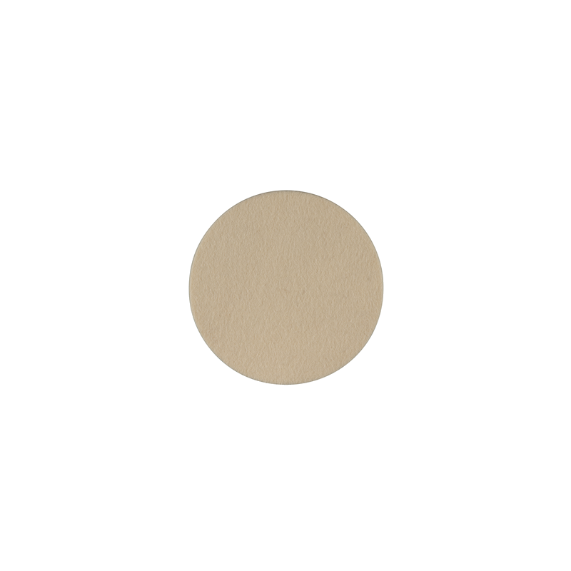 Pulēšanas vilna, mīkstā  150 mm