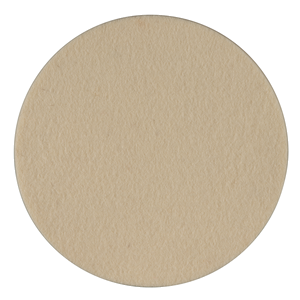 Pulēšanas vilna, mīkstā...