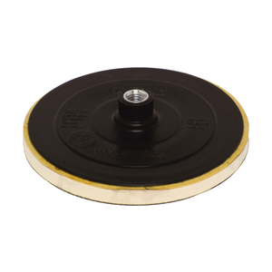 Velkro pamatne, 180mm,...