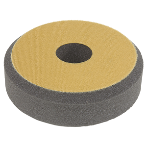 Pulēšanas amatne 190mm...