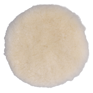 Vilnas pamatne slīpēšanai...