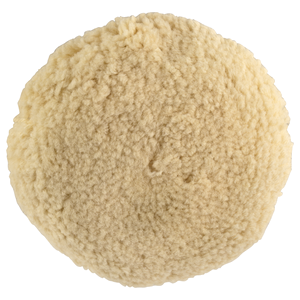 Vilnas pulējamais disks...