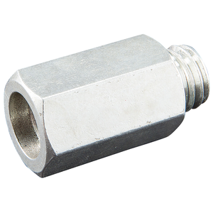 Adapters 230mm  vilnas...