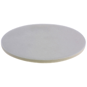 Filca pamatne 150mm , PO6000c