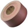 SIA1919 115mm x 5/10/50M Premium Paper Roll