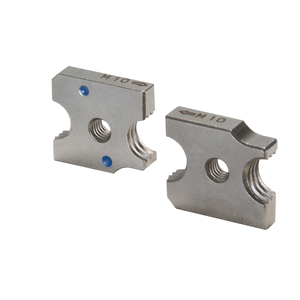 Asmeņu komplekts M10 priekš...