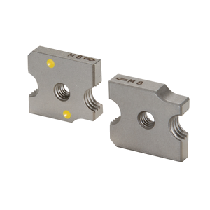 Asmeņu komplekts M8 priekš...