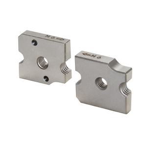 Asmeņu komplekts M6 priekš...